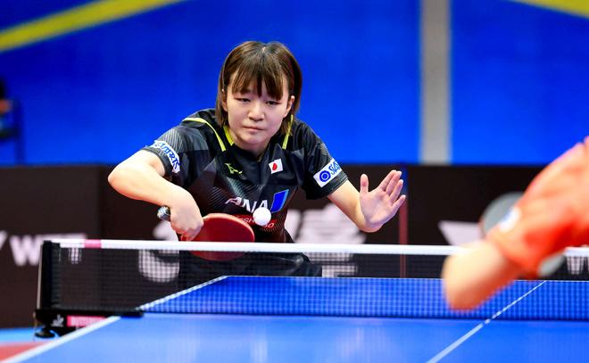 升自身的管 升自身的管