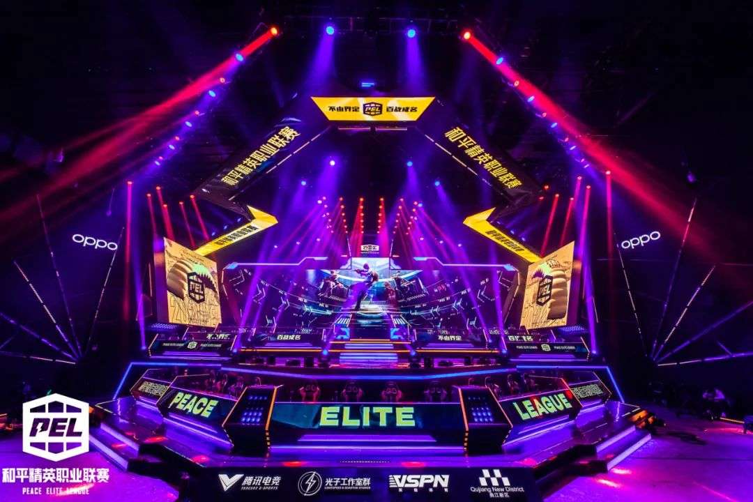 中足联有望 中足联有望