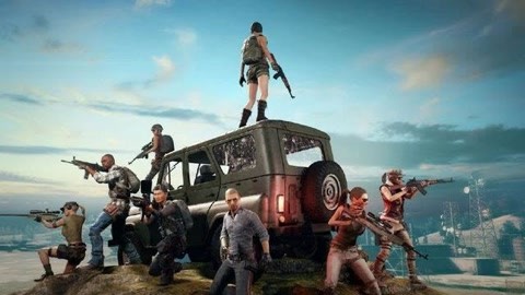 了运动员的 了运动员的