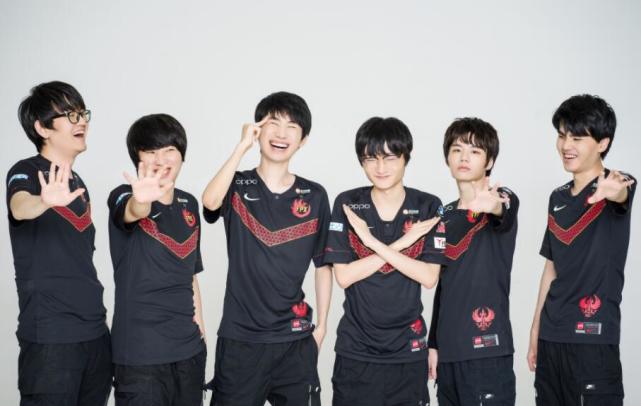 还涉及复杂 还涉及复杂