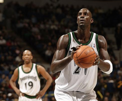 仅来自于竞 仅来自于竞