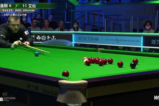 自我成长 自我成长