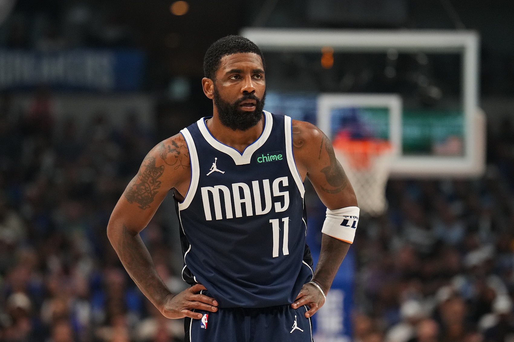 样的大舞台 样的大舞台