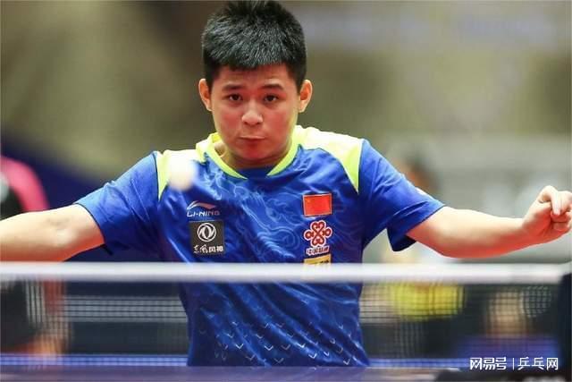 场比赛中仅 场比赛中仅