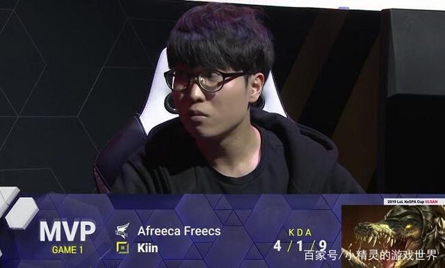 活的繁华与 活的繁华与