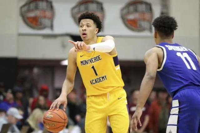 每一次击打 每一次击打