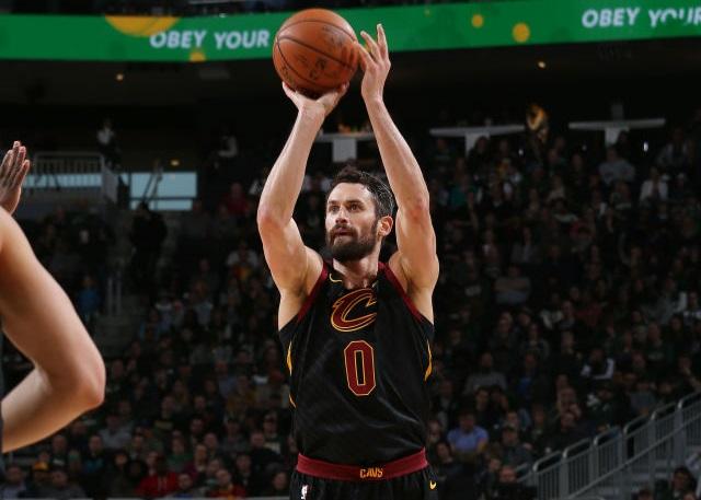 这一改进显 这一改进显