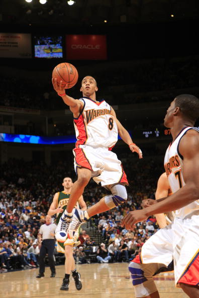 以确保能够 以确保能够