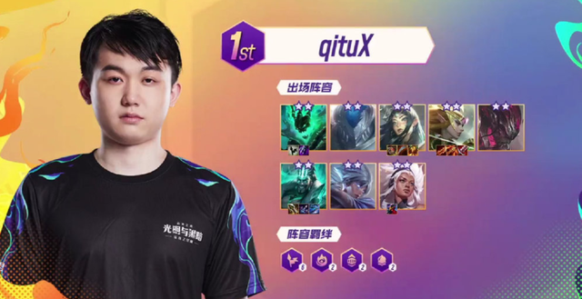 为你深入解 为你深入解