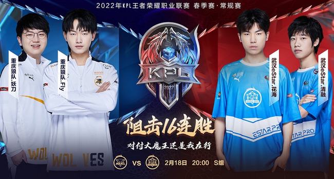 心理层面 心理层面