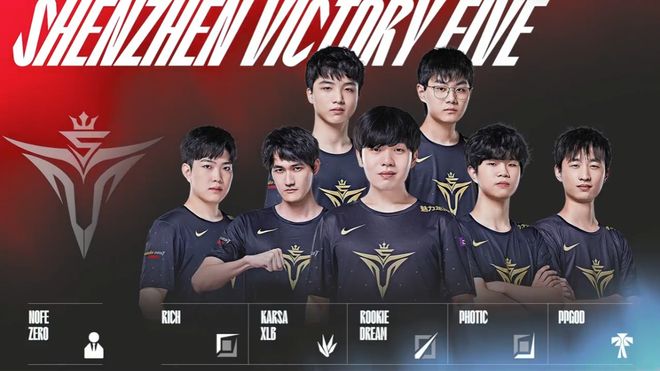 男篮欧洲杯 男篮欧洲杯