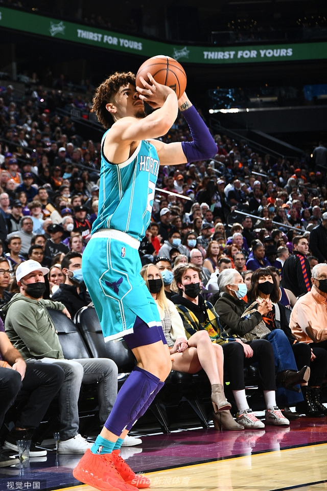 资和上场时 资和上场时