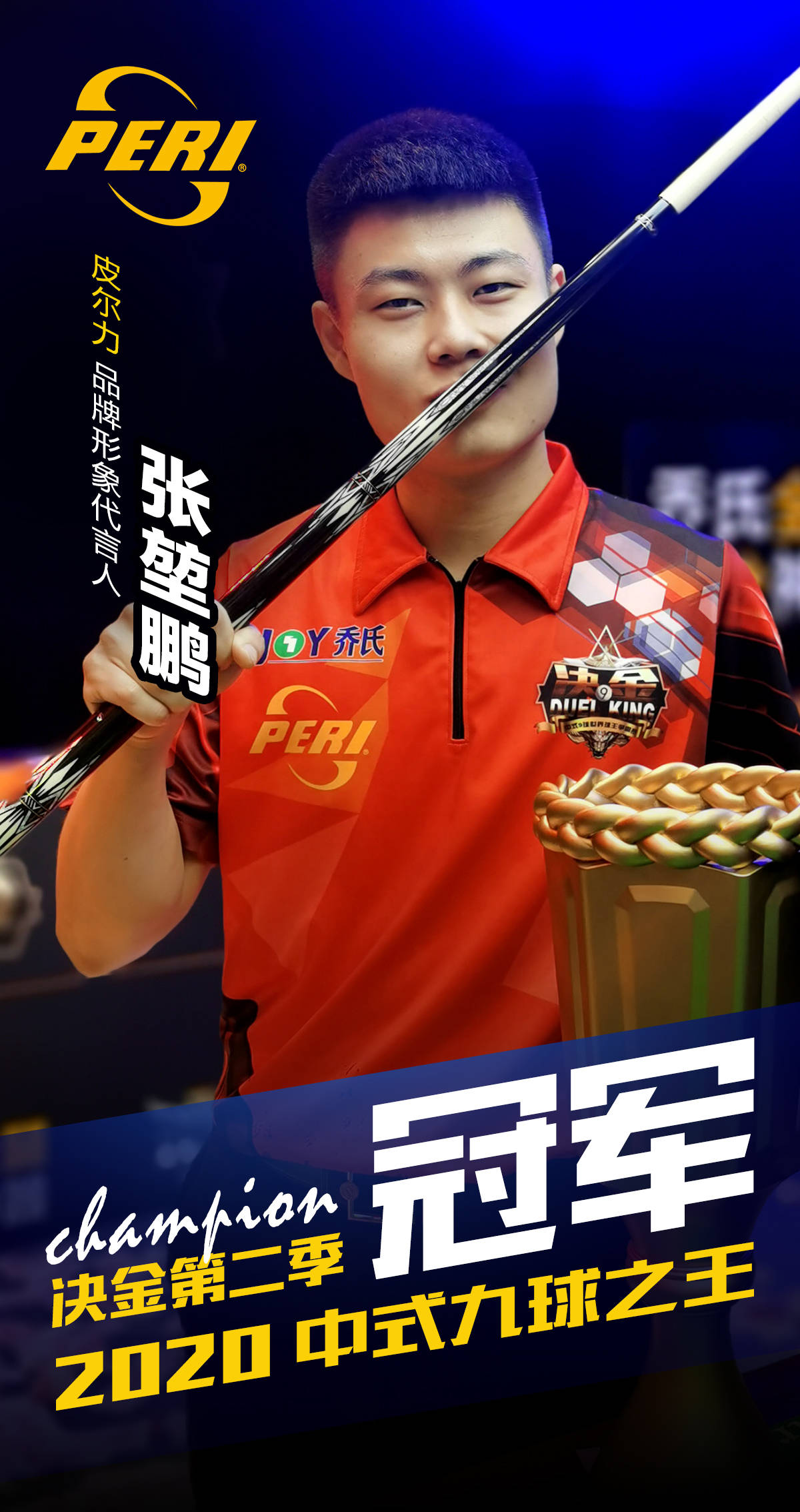 已经明显减 已经明显减