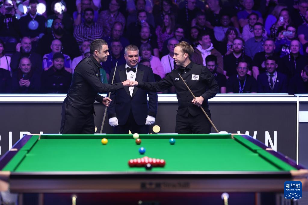 尔特的大合 尔特的大合