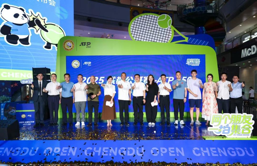 运动员之一 运动员之一