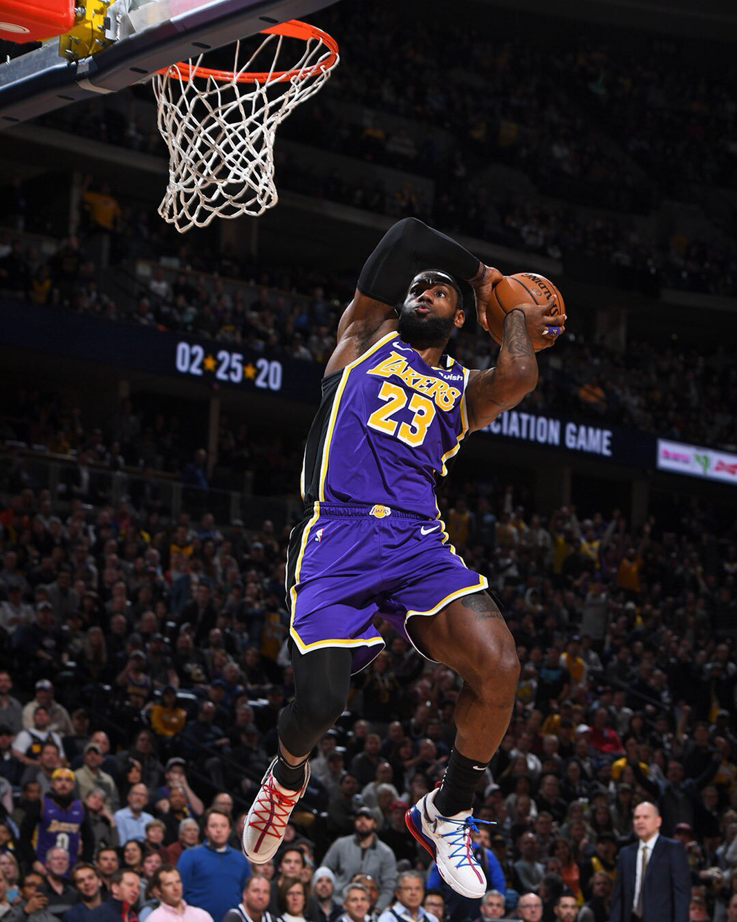 仅是挑战极 仅是挑战极