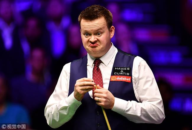 我们发现 我们发现