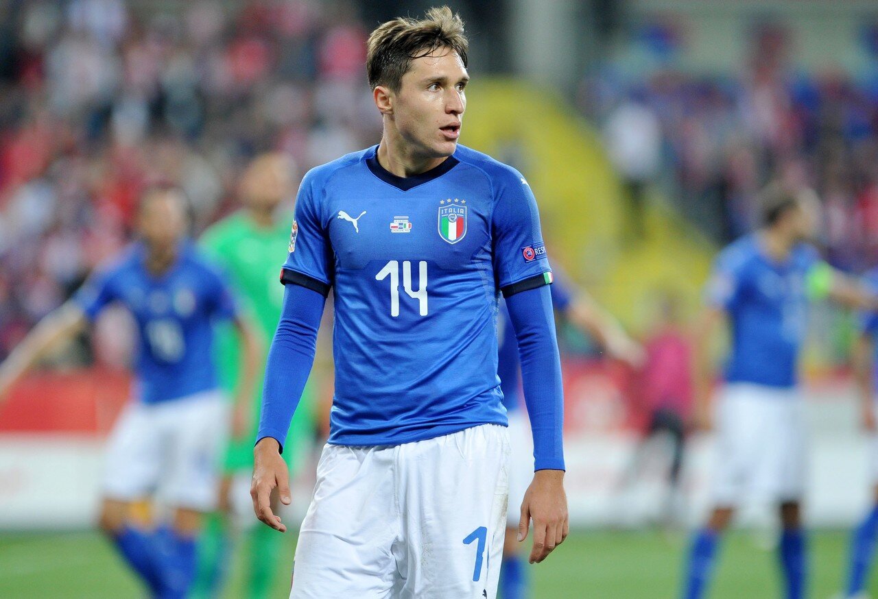 创造的机会 创造的机会