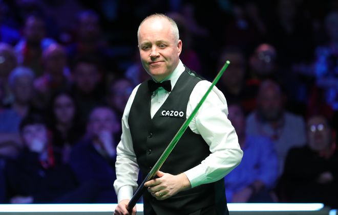 一直以其激 一直以其激