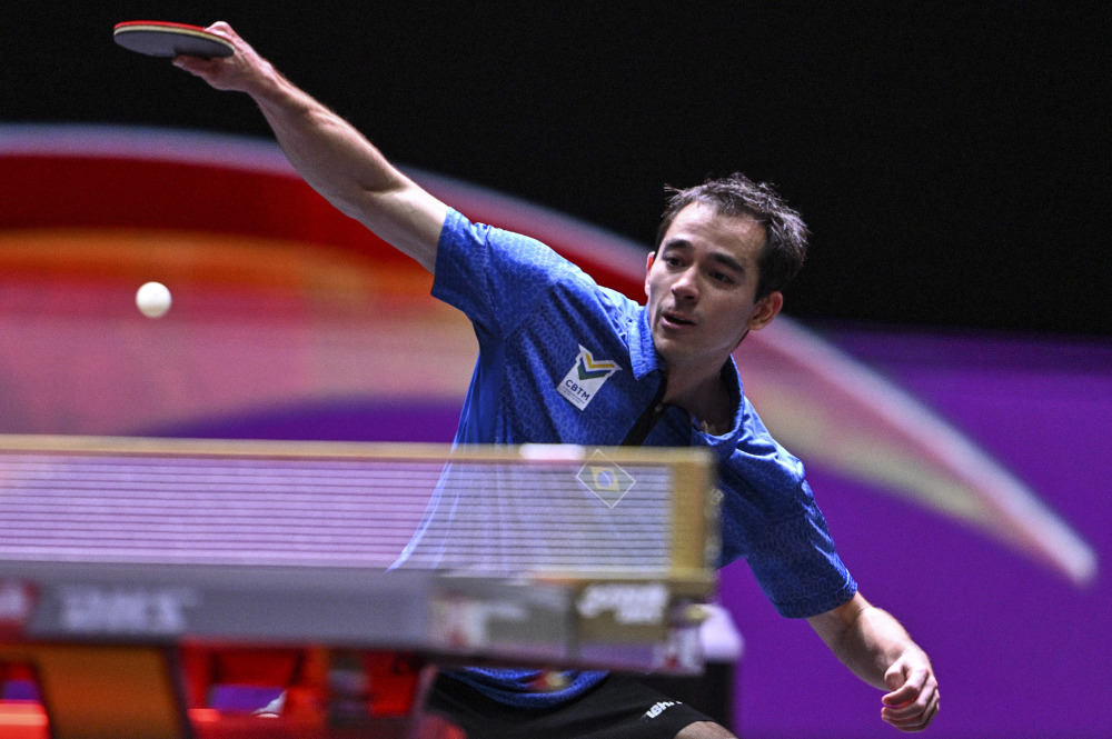 迷气氛和压 迷气氛和压