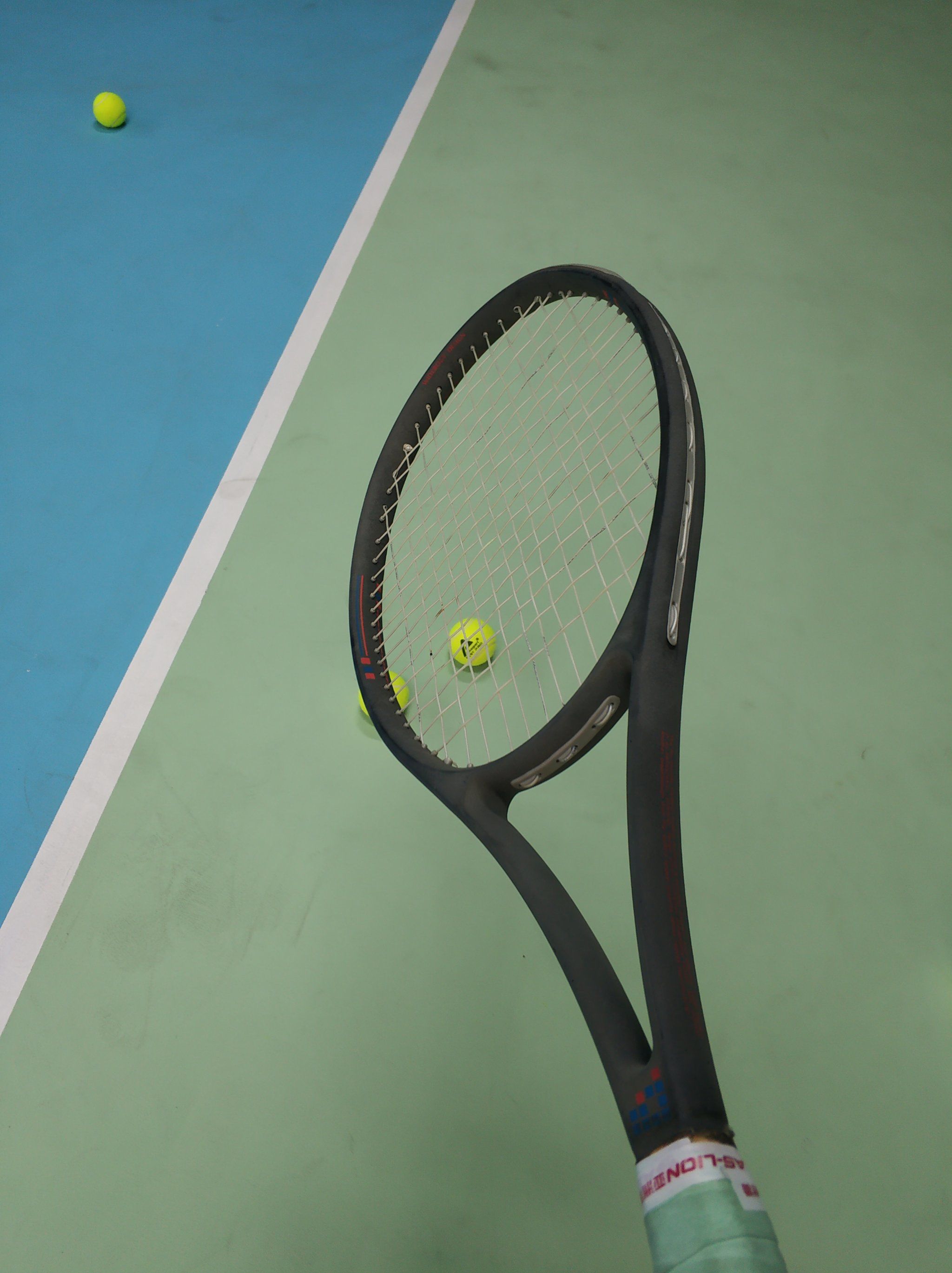 其狂热的球 其狂热的球