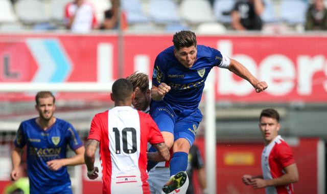 们带来了视 们带来了视