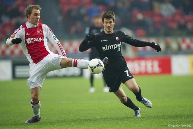 能否精准判 能否精准判