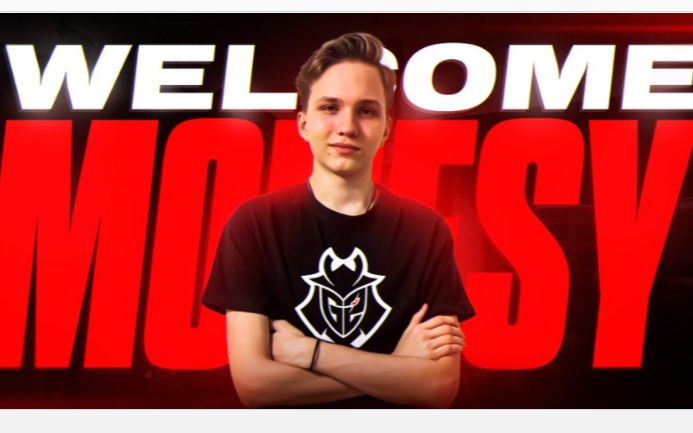 立刻提供持 立刻提供持