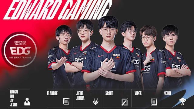 更蓬勃的发 更蓬勃的发