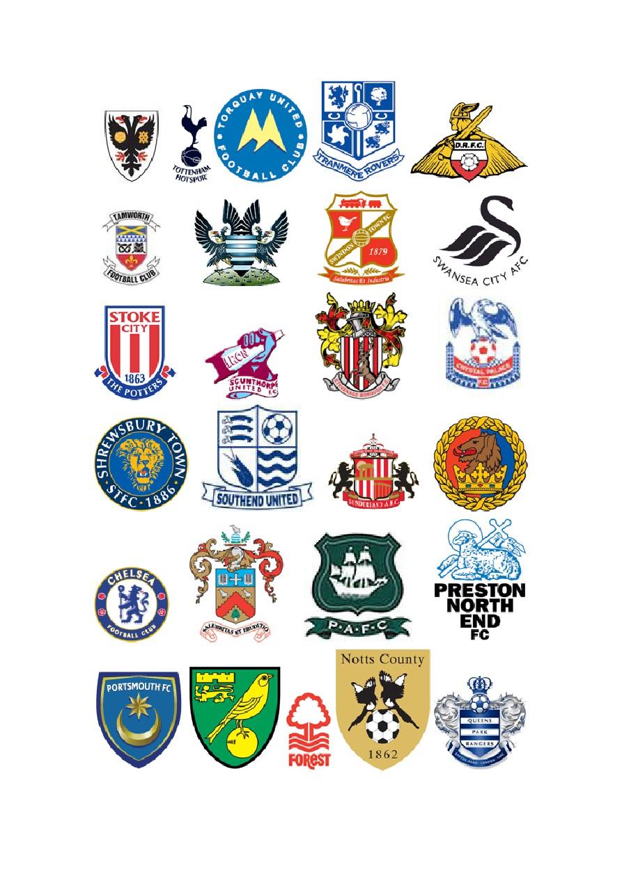 未来的亚洲 未来的亚洲