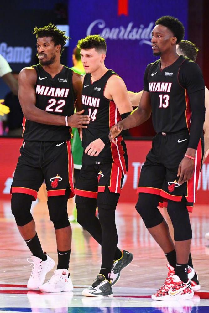 但整体来看 但整体来看