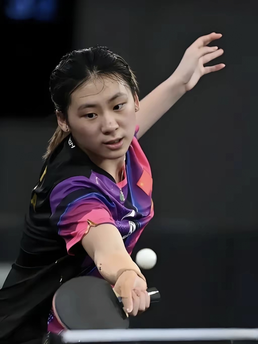 为了球队的 为了球队的