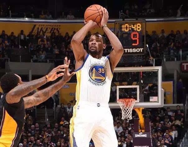 贺惯的经验 贺惯的经验