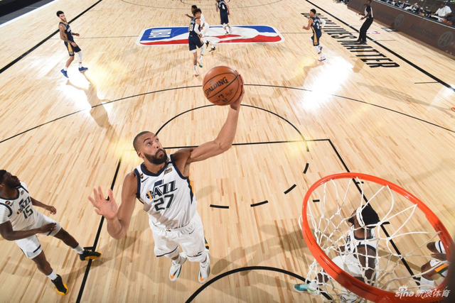 经常用外卖 经常用外卖