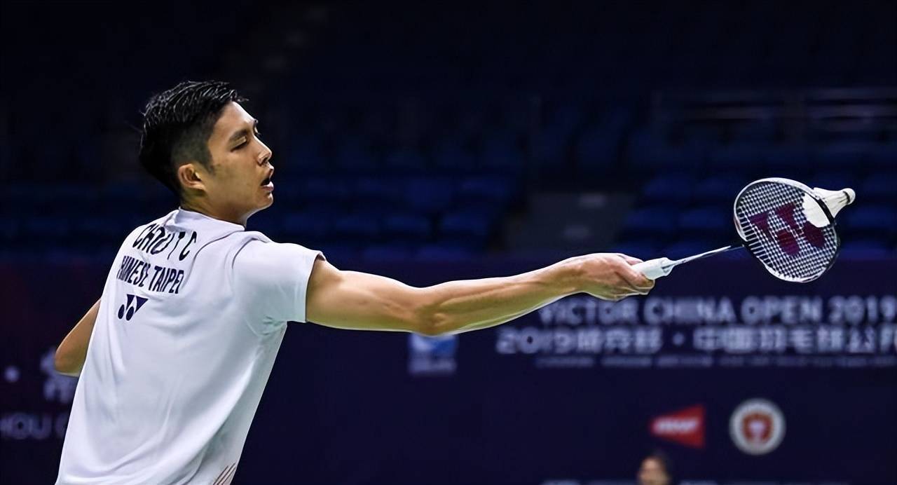 在一些重要 在一些重要