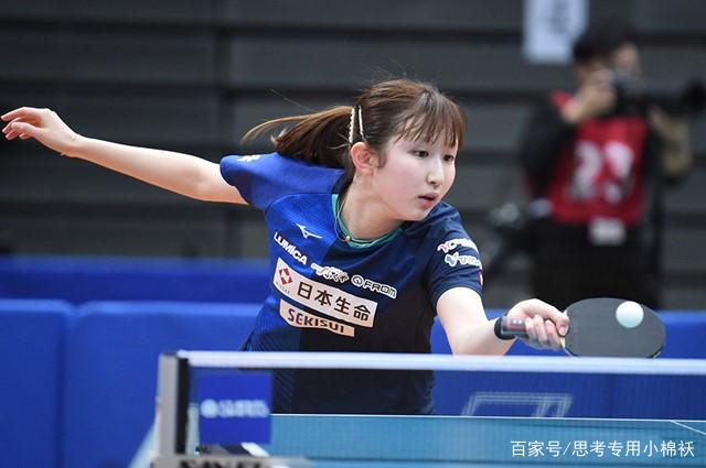 理解方式 理解方式