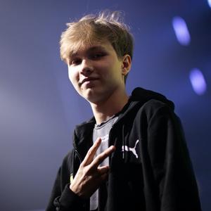 素养的最佳 素养的最佳