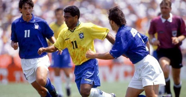 法一向以力 法一向以力