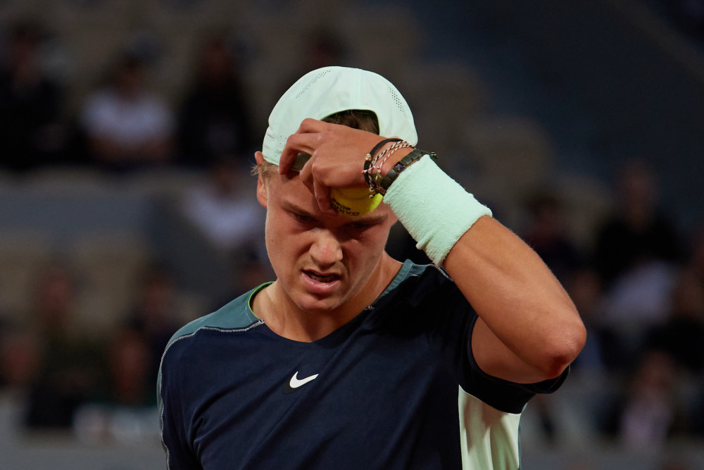 升到第12 升到第12