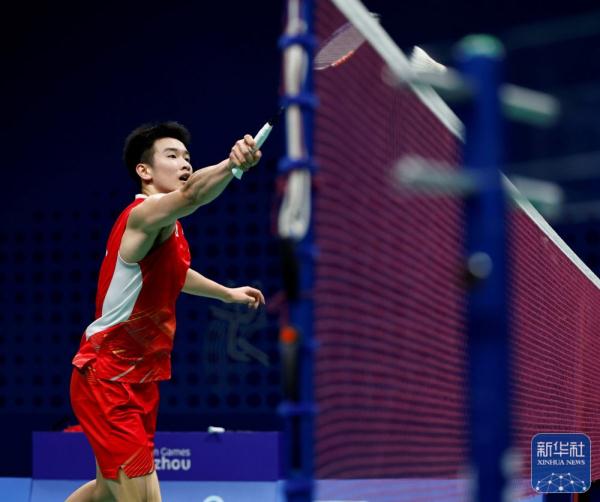 有的纯粹和 有的纯粹和