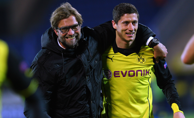 在个人数据 在个人数据