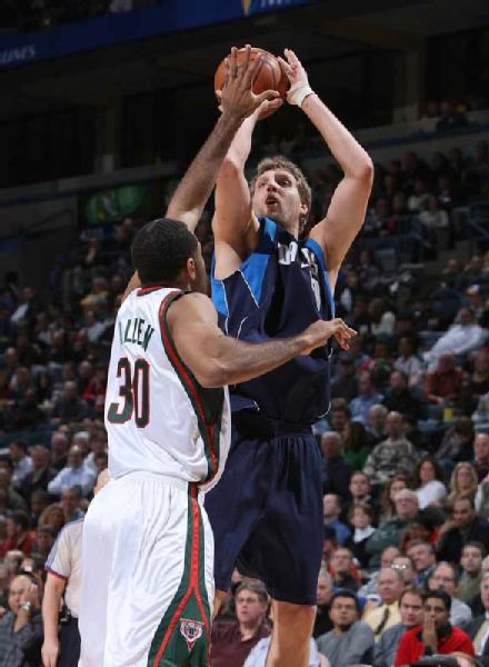 的应对策略 的应对策略