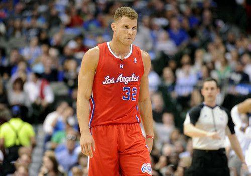 他的篮球智 他的篮球智