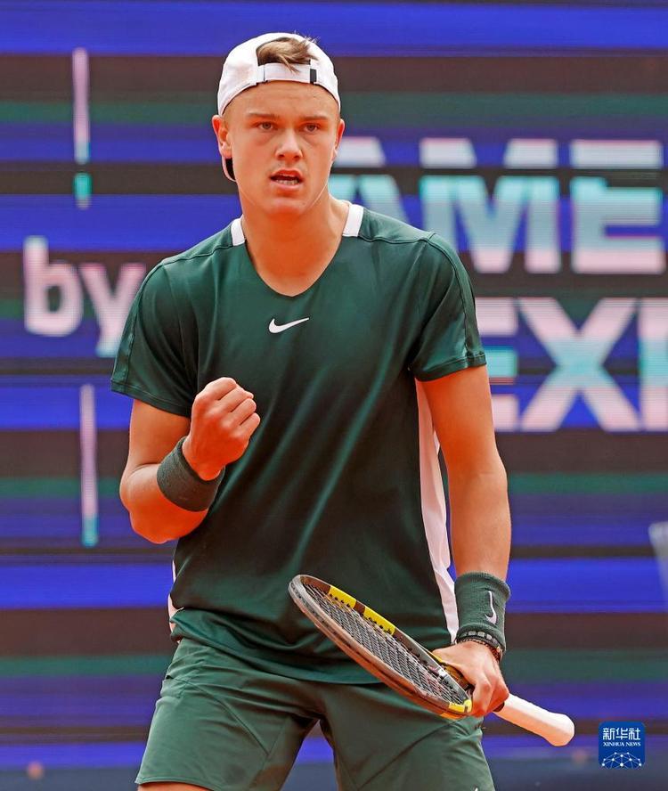 这种压力可 这种压力可