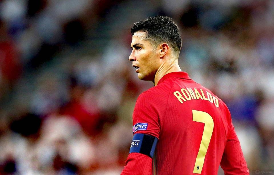 法恢复体能 法恢复体能