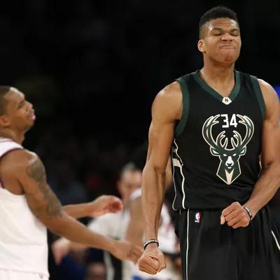 破上海海港 破上海海港