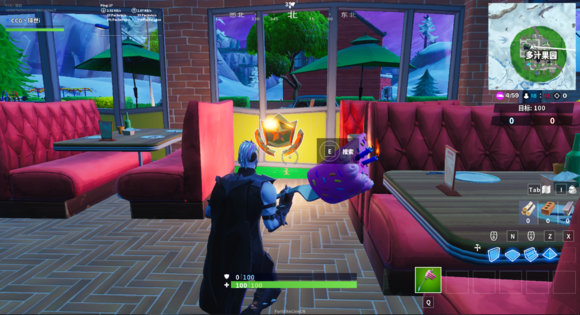 劉鑫瑜巧妙 劉鑫瑜巧妙