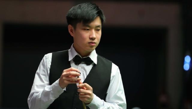 才能在未来 才能在未来