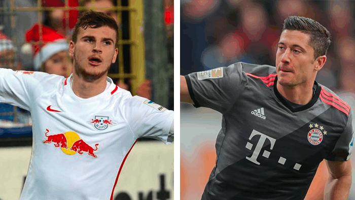 警醒中国羽 警醒中国羽