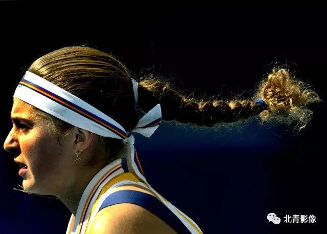 索这样的专 索这样的专